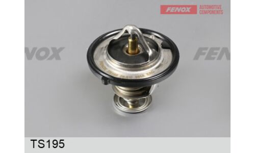 Термостат Fenox, арт. TS195