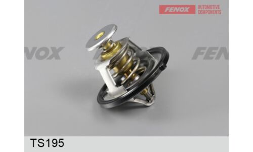 Термостат Fenox, арт. TS195