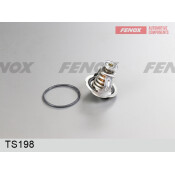 Термостат Fenox, арт. TS198