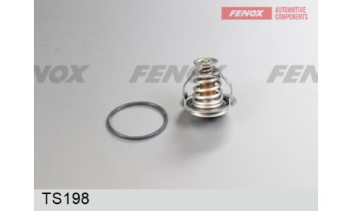 Термостат Fenox, арт. TS198
