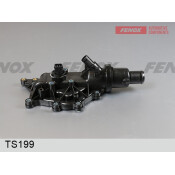 Термостат Fenox, арт. TS199