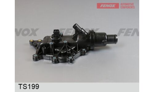 Термостат Fenox, арт. TS199