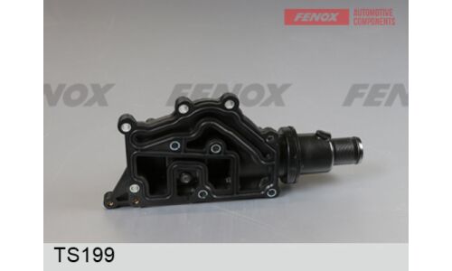 Термостат Fenox, арт. TS199