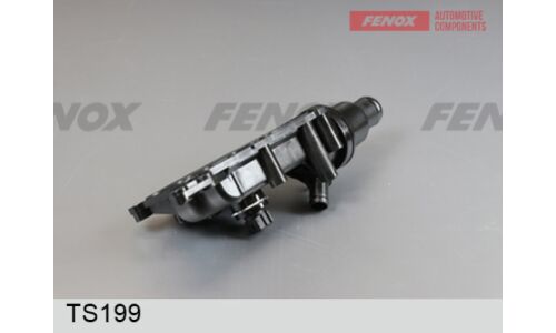 Термостат Fenox, арт. TS199