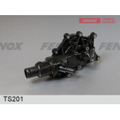 Термостат Fenox, арт. TS201