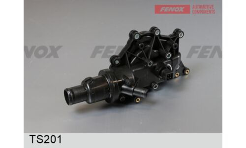 Термостат Fenox, арт. TS201