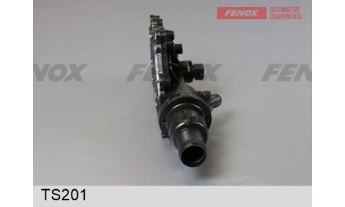 Термостат Fenox, арт. TS201