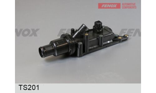Термостат Fenox, арт. TS201