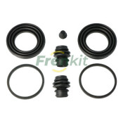 Ремкомплект колесного тормозного цилиндра Frenkit, арт. 246024