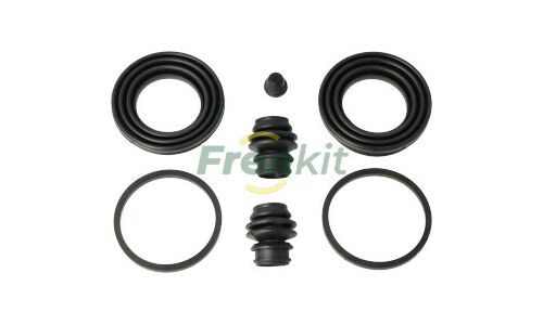 Ремкомплект колесного тормозного цилиндра Frenkit, арт. 246024