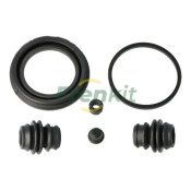 Ремкомплект тормозного суппорта | зад Frenkit, арт. 248110