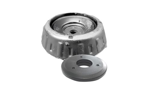 Опора амортизатора CTR, передняя, арт. GA0002K