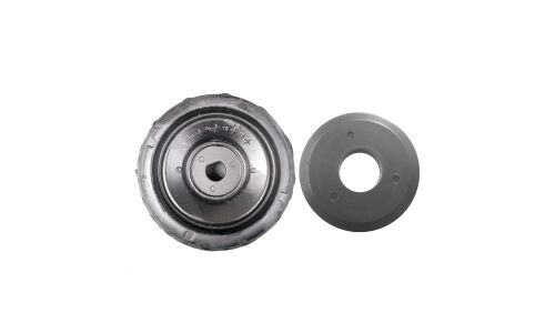 Опора амортизатора CTR, передняя, арт. GA0002K