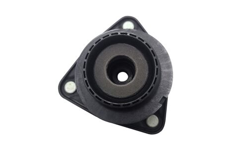 / CMKK-1-K Опора амортизатора (с подшипником) | перед прав/лев CTR, арт. GA0003K