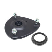 / CMKH-3R-K Опора амортизатора (с подшипником) | перед прав CTR, арт. GA0005D