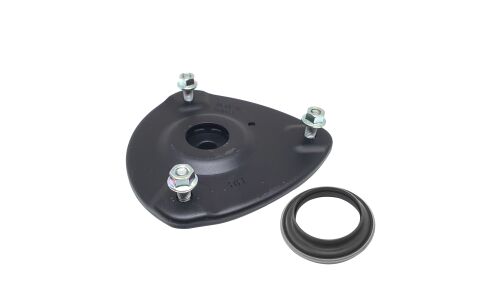 / CMKH-3R-K Опора амортизатора (с подшипником) | перед прав CTR, арт. GA0005D