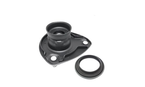 / CMKH-3R-K Опора амортизатора (с подшипником) | перед прав CTR, арт. GA0005D