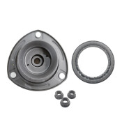 Опора амортизатора CTR, передняя, правая/левая, арт. GA0028K