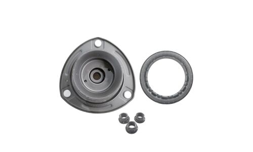 Опора амортизатора CTR, передняя, правая/левая, арт. GA0028K