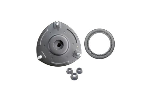 Опора амортизатора CTR, передняя, правая/левая, арт. GA0028K