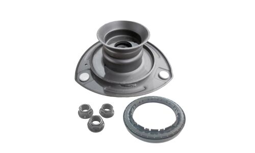 Опора амортизатора CTR, передняя, правая/левая, арт. GA0028K