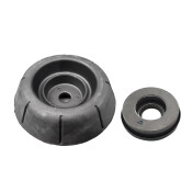 Опора амортизатора CTR, передняя, арт. GA0038K