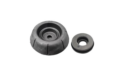 Опора амортизатора CTR, передняя, арт. GA0038K