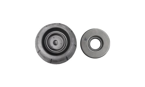 Опора амортизатора CTR, передняя, арт. GA0038K