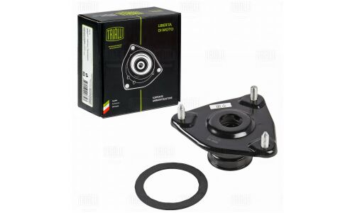 Опора амортизатора Trialli, передняя, правая/левая, арт. SA 0889