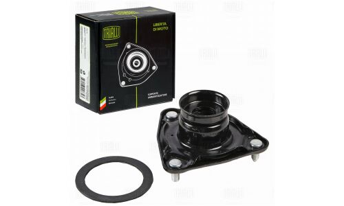 Опора амортизатора Trialli, передняя, правая/левая, арт. SA 0889