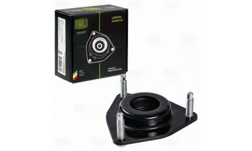 Опора амортизатора для а/м Mitsubishi Outlander (07-)/Lancer (07-) (перед.) (без подшип.) | перед Trialli, арт. SA 1153