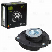 Опора амортизатора Trialli, передняя, правая/левая, арт. SA 1863