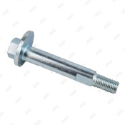 Болт регулировочный (эксцентрик) JIKIU BB28007, для Acura/Honda (OEM 52387-SDA-A00, 52387-S84-A00, 52387-SDA-A00)