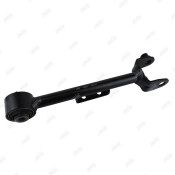 Тяга подвески JIKIU, задняя, левая, арт. RN28006