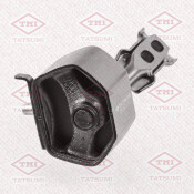 Крепление выхлопной трубы Tatsumi, арт. TEF2057