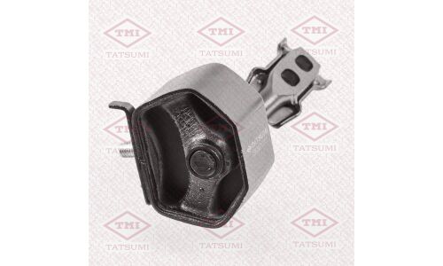 Крепление выхлопной трубы Tatsumi, арт. TEF2057