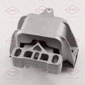 Опора КПП TATSUMI, арт. TEG1376