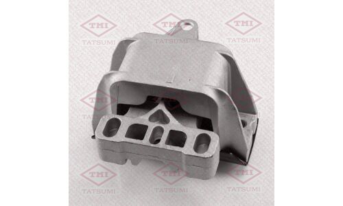 Опора КПП TATSUMI, арт. TEG1376