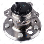 Ступица колеса Jikiu, для Toyota Camry, арт. HW21017