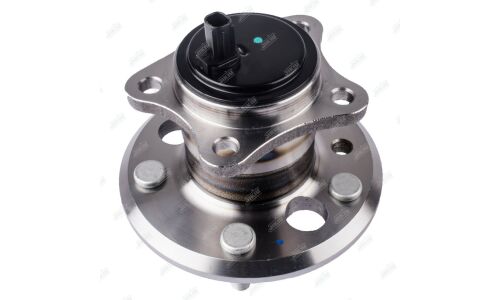 Ступица колеса Jikiu, для Toyota Camry, арт. HW21017