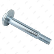 Болт регулировочный (эксцентрик) JIKIU BB28005, для Honda (OEM 52387-S0X-A00, 52387-STK-A01)