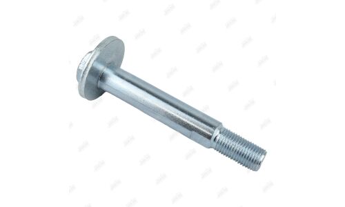Болт регулировочный (эксцентрик) JIKIU BB28005, для Honda (OEM 52387-S0X-A00, 52387-STK-A01)