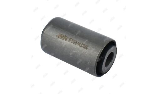Картридж опоры двигателя JIKIU, арт. BE33003
