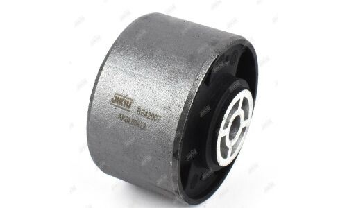 Картридж опоры двигателя JIKIU, арт. BE42007
