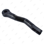 Наконечник рулевой тяги JIKIU, левый, арт. ET21022L