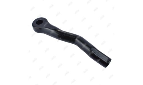 Наконечник рулевой тяги JIKIU, левый, арт. ET21022L