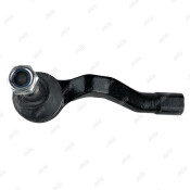 Наконечник рулевой тяги JIKIU, левый, арт. ET22005L