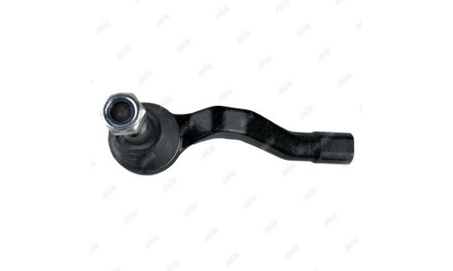 Наконечник рулевой тяги JIKIU, левый, арт. ET22005L