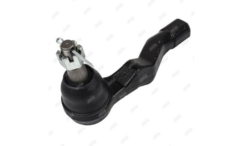 Наконечник рулевой тяги JIKIU, правый, арт. ET22005R