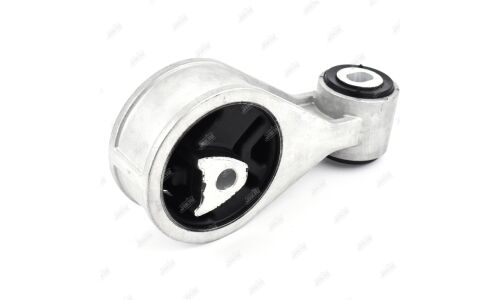 Опора двигателя JIKIU, арт. ME22098